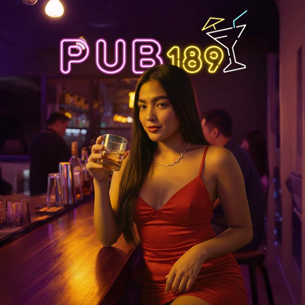 Pub189 Photo